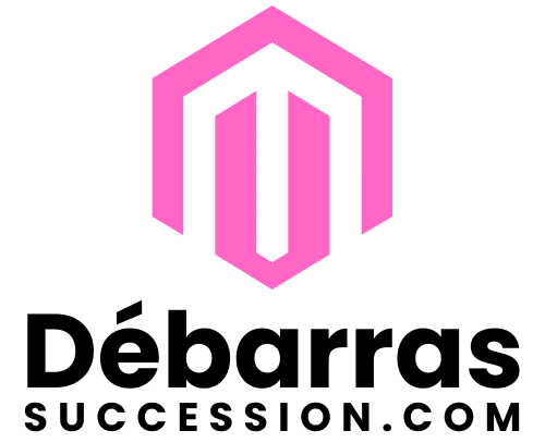 Debarras succession