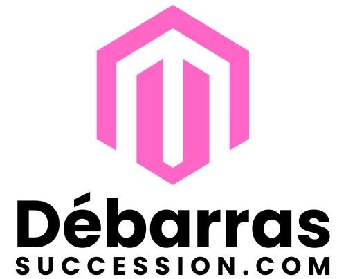 Debarras succession